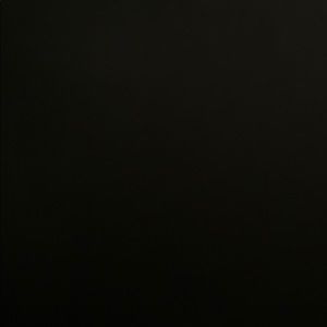 Meet your Posher, Celeste